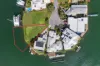 12 Hickey Court, Cullen Bay, NT 0820-Image