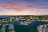 12 Hickey Court, Cullen Bay, NT 0820-Image