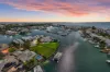 12 Hickey Court, Cullen Bay, NT 0820-Image