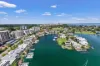 12 Hickey Court, Cullen Bay, NT 0820-Image