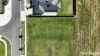 12 Hickson Street, Horsham, Vic 3400-Image