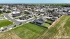12 Hickson Street, Horsham, Vic 3400-Image