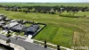 12 Hickson Street, Horsham, Vic 3400-Image