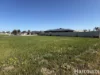 12 Hickson Street, Horsham, Vic 3400-Image