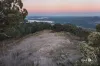 12 Hipathites Road, Samsonvale, Qld 4520-Image