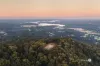 12 Hipathites Road, Samsonvale, Qld 4520-Image