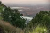 12 Hipathites Road, Samsonvale, Qld 4520-Image