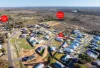 12 Hocking Court, Merbein, Vic 3505