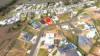 12 Hocking Court, Merbein, Vic 3505-Image