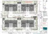 12 Hogg Street, Cooktown, Qld 4895-Floorplan