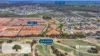12 Honeyeater Street, Moama, NSW 2731-Image