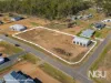 12 Howell Circuit, Adare, Qld 4343
