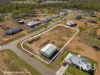 12 Howell Circuit, Adare, Qld 4343-Image