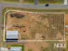 12 Howell Circuit, Adare, Qld 4343-Image