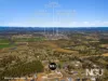 12 Howell Circuit, Adare, Qld 4343-Image