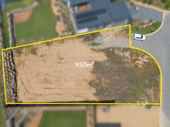 12 Hughes Place, Lobethal, SA 5241