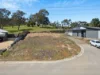 12 Hughes Place, Lobethal, SA 5241-Image