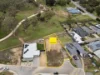 12 Hughes Place, Lobethal, SA 5241-Image