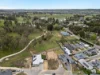 12 Hughes Place, Lobethal, SA 5241-Image