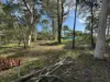 12 hunters Road, Russell Island, Qld 4184-Image