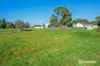 12 Irwell Street, Zeehan, Tas 7469-Image