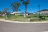 12 Isla Way, Craigburn Farm, SA 5051
