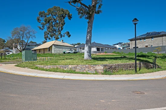 12 Isla Way, Craigburn Farm, SA 5051