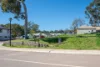 12 Isla Way, Craigburn Farm, SA 5051-Image