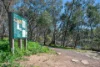 12 Isla Way, Craigburn Farm, SA 5051-Image