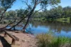 12 Isla Way, Craigburn Farm, SA 5051-Image
