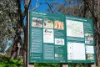 12 Isla Way, Craigburn Farm, SA 5051-Image
