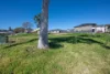 12 Isla Way, Craigburn Farm, SA 5051-Image