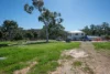 12 Isla Way, Craigburn Farm, SA 5051-Image