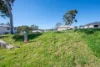 12 Isla Way, Craigburn Farm, SA 5051-Image