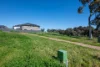 12 Isla Way, Craigburn Farm, SA 5051-Image