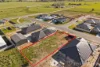 12 Jardine Drive, Eglinton, NSW 2795-Image