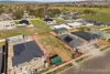 12 Jardine Drive, Eglinton, NSW 2795-Image