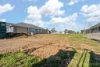 12 Jardine Drive, Eglinton, NSW 2795-Image