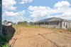 12 Jardine Drive, Eglinton, NSW 2795-Image