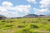 12 Jardine Drive, Eglinton, NSW 2795-Image