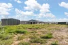 12 Jardine Drive, Eglinton, NSW 2795-Image