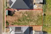 12 Jardine Drive, Eglinton, NSW 2795-Image