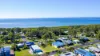 12 JOYCELYN Terrace, River Heads, Qld 4655