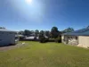12 JOYCELYN Terrace, River Heads, Qld 4655-Image