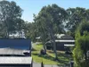 12 JOYCELYN Terrace, River Heads, Qld 4655-Image