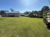 12 JOYCELYN Terrace, River Heads, Qld 4655-Image