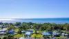 12 JOYCELYN Terrace, River Heads, Qld 4655-Image