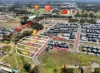 12 Julius Crescent, Leppington, NSW 2179-Image