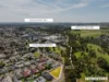 12 Kaesler Drive, Nuriootpa, SA 5355-Image