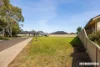 12 Kaesler Drive, Nuriootpa, SA 5355-Image